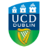 2_University_College_Dublin_Dublin_01d1a432f5