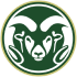 Colorado_State_Rams_logo_1_3ca55e318a