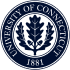 University_of_Connecticut_seal_1_05937143eb