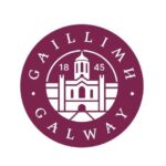 new_university_of_galway_logo_jpg_2_f6ea772dee