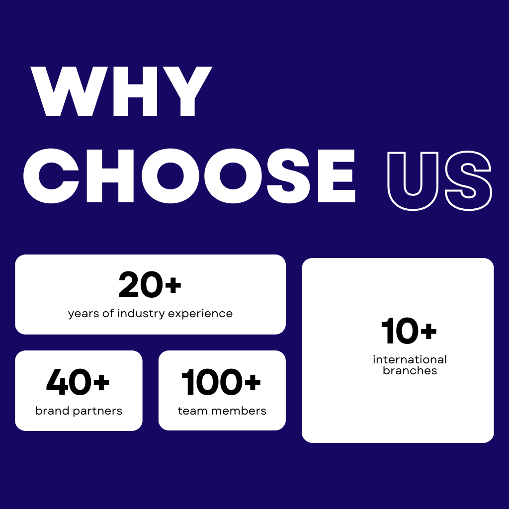 Nylas-Global-Why-choose-us